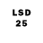 LSD-25 экстази ecstasy 7keyyy