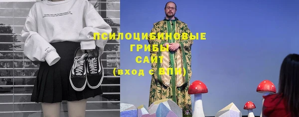 прущая мука Балахна